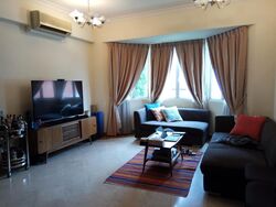 Emerald Garden (D1), Condominium #565678641